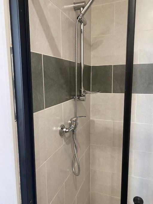 Apartamento A Deux Pas Des Grands Buffets - Cosy T2 Climatise Narbona Exterior foto
